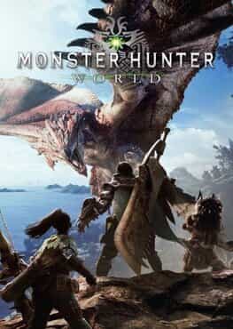 monster-hunter-world-iceborne-v152100-online-multiplayer