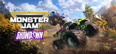 monster-jam-showdown-aloha-v1442067