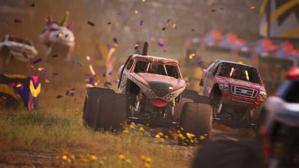 monster-jam-showdown