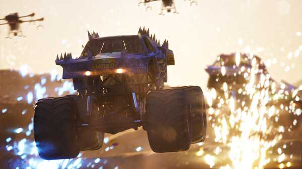 monster-jam-showdown