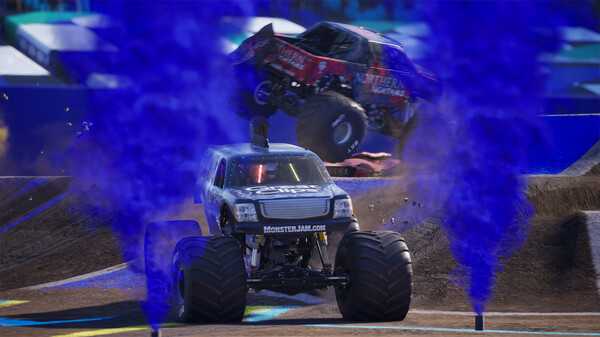 monster-jam-showdown