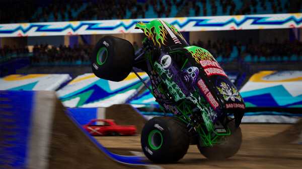 monster-jam-showdown