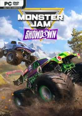 monster-jam-showdown