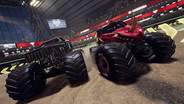 monster-jam-steel-titans-2