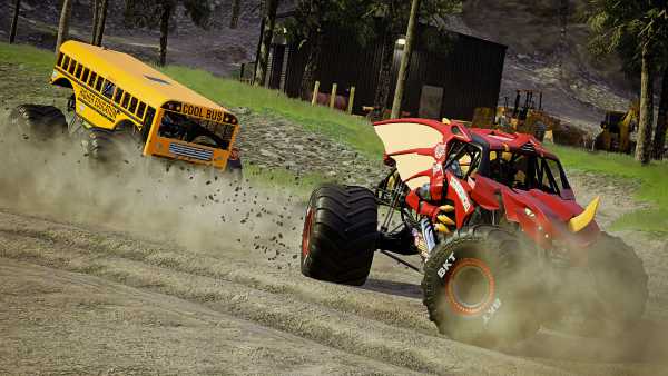 monster-jam-steel-titans-2