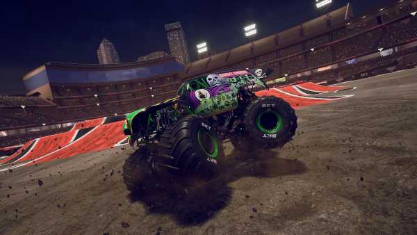 monster-jam-steel-titans-2