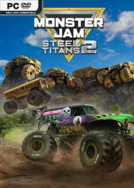monster-jam-steel-titans-2