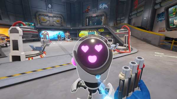 monster-lab-simulator