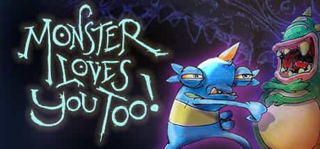 monster-loves-you-too