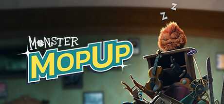 monster-mop-up-viet-hoa