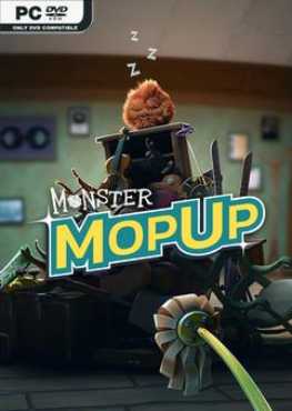 monster-mop-up-viet-hoa