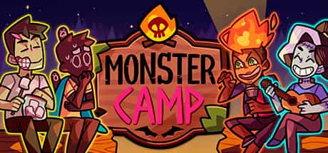 monster-prom-2-monster-camp-v20240105-online-multiplayer