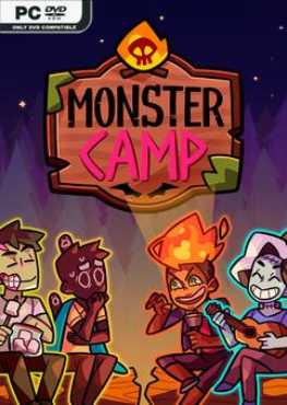 monster-prom-2-monster-camp-v20240105-online-multiplayer