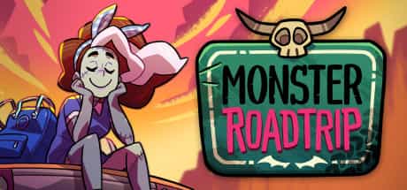 monster-prom-3-monster-roadtrip-v141b-online-multiplayer