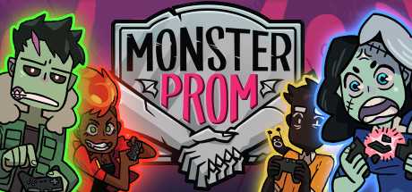 monster-prom-second-term-v68b