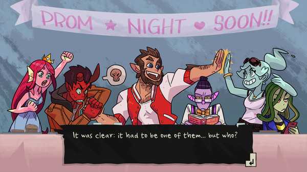 monster-prom-second-term-v68b