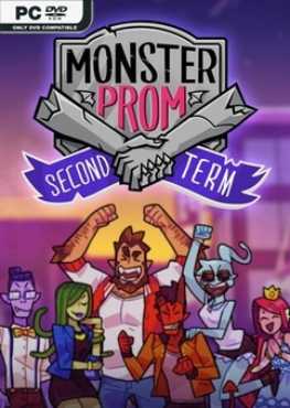 monster-prom-second-term-v68b