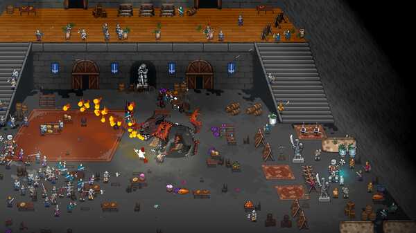monster-run-downfall-of-the-empire