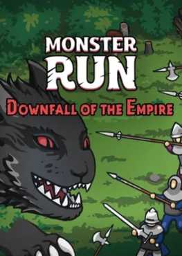 monster-run-downfall-of-the-empire