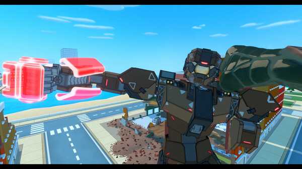 monster-titans-playground