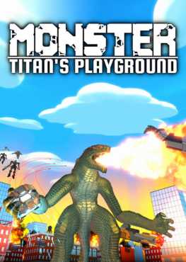monster-titans-playground
