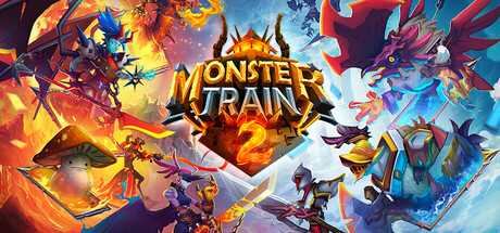 monster-train-2-viet-hoa