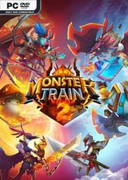 monster-train-2-viet-hoa
