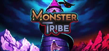 monster-tribe