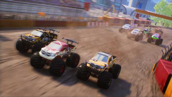 monster-truck-championship