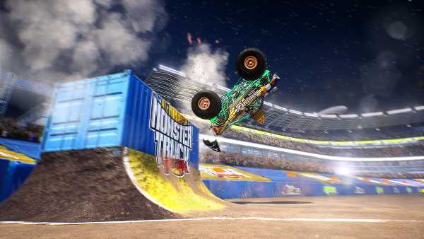 monster-truck-championship
