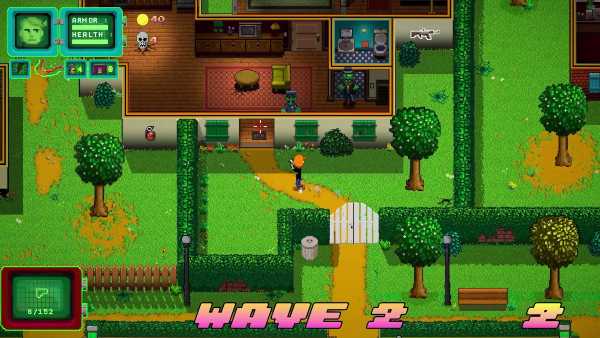 monsters-and-me-viet-hoa