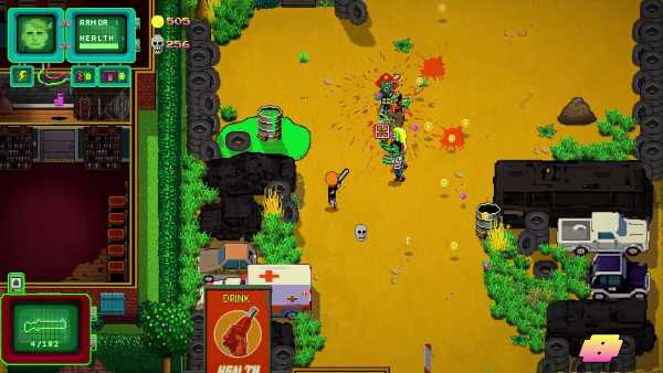 monsters-and-me-viet-hoa