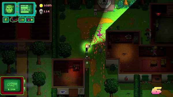 monsters-and-me-viet-hoa