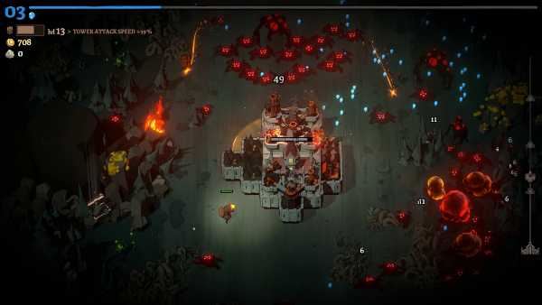 monsters-are-coming-rock-road