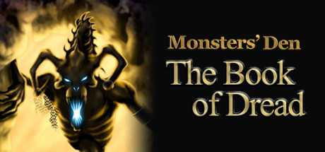 monsters-den-book-of-dread