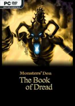 monsters-den-book-of-dread