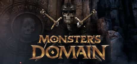 monsters-domain-viet-hoa