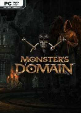 monsters-domain-viet-hoa