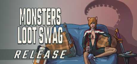 monsters-loot-swag