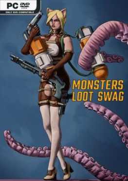 monsters-loot-swag