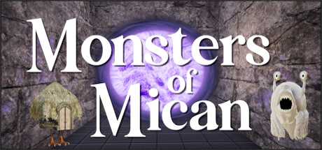 monsters-of-mican-build-15094175