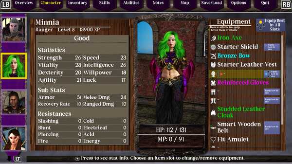 monsters-of-mican-build-15094175