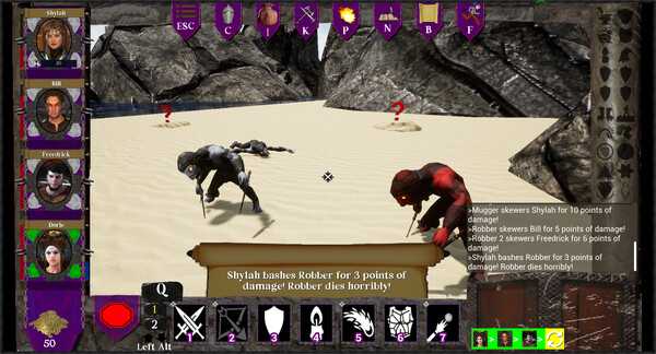 monsters-of-mican-build-15094175