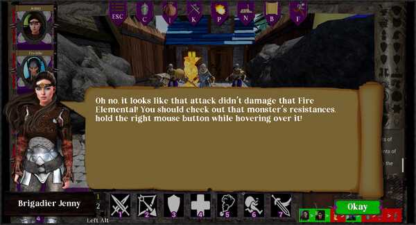 monsters-of-mican-build-15094175