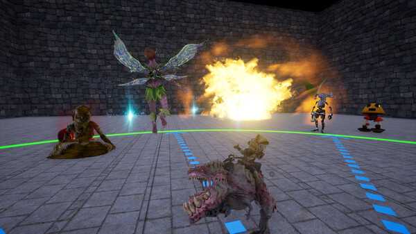 monsters-of-mican-build-15094175