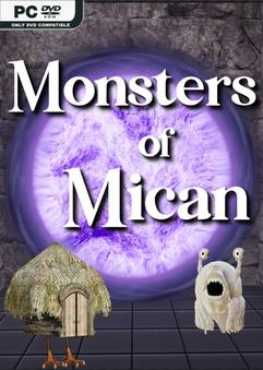monsters-of-mican-build-15094175