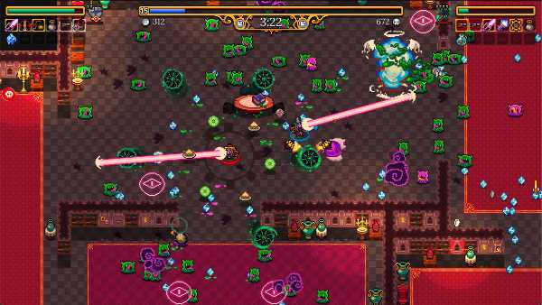 monsters-til-midnight-viet-hoa