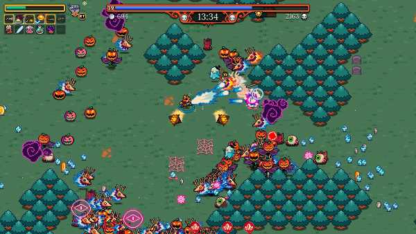 monsters-til-midnight-viet-hoa