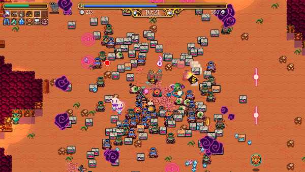 monsters-til-midnight-viet-hoa