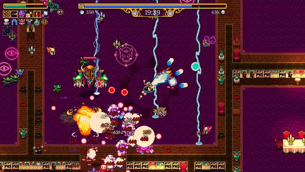 monsters-til-midnight-viet-hoa